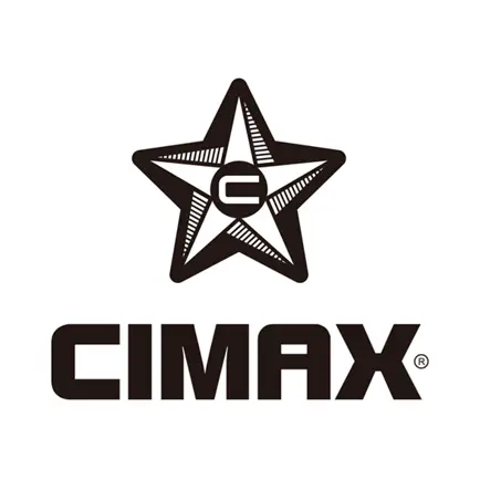 CIMAX Cheats