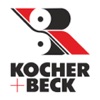 Kocher+Beck