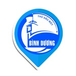 Tra cứu TTHTKT Bình Dương
