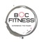 PLEASE NOTE: YOU NEED A BOC FITNESS ACCOUNT TO ACCESS THIS APP