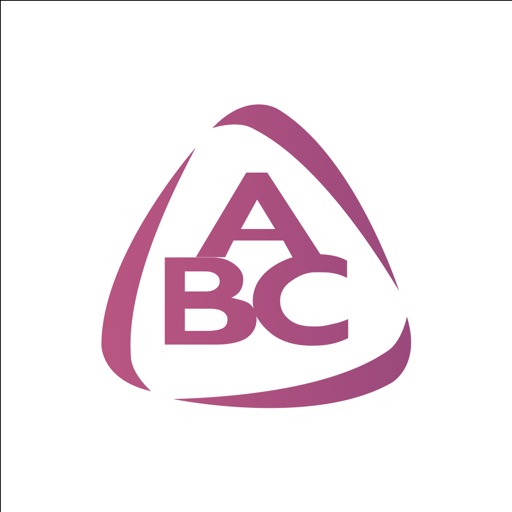 ABC Community Lebanon