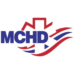 MCHD EMS Clinical Guidelines