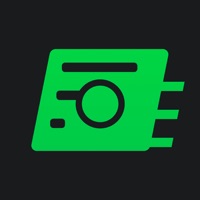 FastEver Snap 3 pour PC