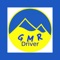 GMR Delivers allows you to easily track your order from the restaurant to your door