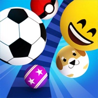 Trivia Race 3D - Roll & Answer Hack Resources unlimited