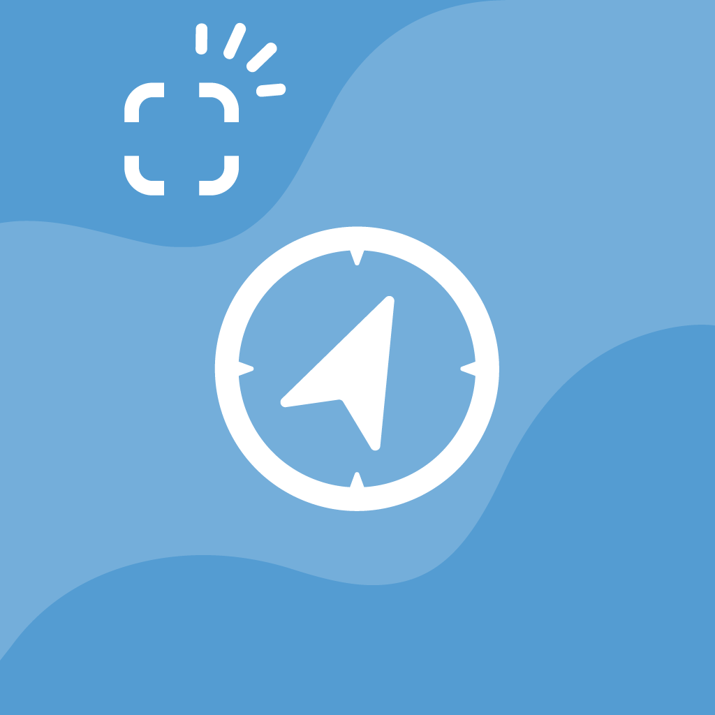 Get Pathways for Snap Scene for iOS, iPhone, iPad Aso Report