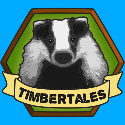 Timbertales