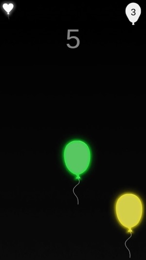 Fiesta Balloon(圖4)-速報App