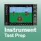 The #1 Instrument Rating test prep is now free, and includes over 900 FAA questions and explanations to help prepare for the FAA Instrument Rating Knowledge Test