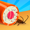 Sushi Roll 3D - ASRM Food Game-SayGames LLC