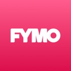 Top 10 Food & Drink Apps Like Fymo - Best Alternatives