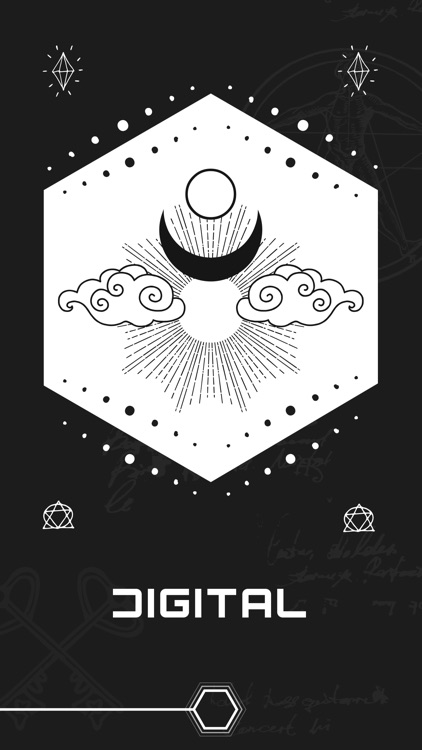 Sã Digital screenshot-9