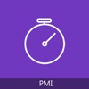 PMI Timer