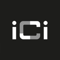 ICI RENNES app not working? crashes or has problems?