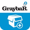 Graybar SmartStock Plus Graybar SmartStock Plus