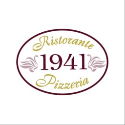 Ristorante 1941