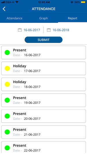 Srinivasa Ramanujan School(圖7)-速報App