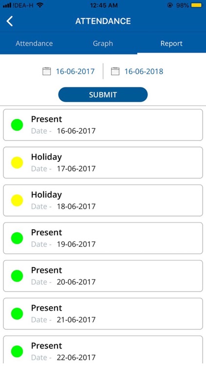 Srinivasa Ramanujan School screenshot-6