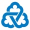 FMFB-A Mobile Application;
