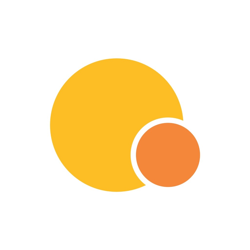 About Icon