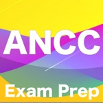 ANCC Exam Review