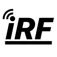 iRangefinder