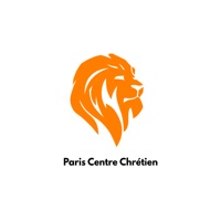 Paris Centre Chretien ne fonctionne pas? problème ou bug?