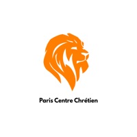 Paris Centre Chretien