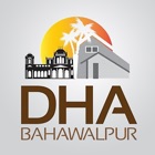 DHA Bahawalpur