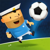 Fiete Fussball Spiel Kinder apk