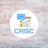 CRISC Mastery