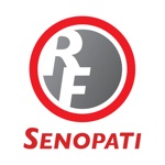 Rai Fitness Senopati
