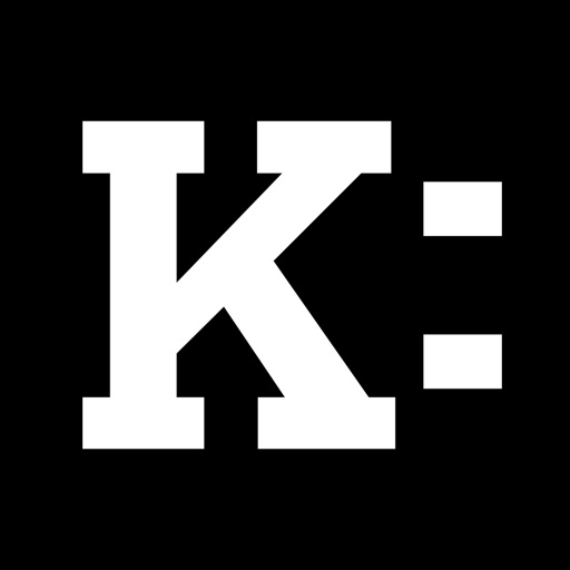 Knowledge Network by Knowledge Network