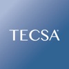 TECSA Smart