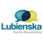 Top 18 Education Apps Like Lubienska Centro Educacional - Best Alternatives