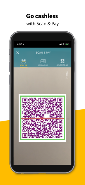 Maybank2u SG(圖4)-速報App