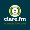 Clare FM Clare FM