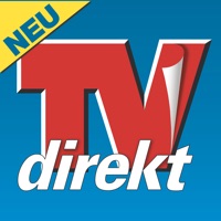  TVdirekt Fernsehprogramm Application Similaire