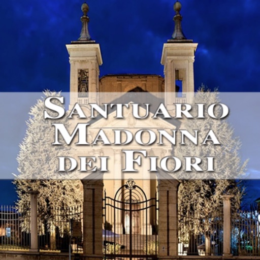 Santuario Madonna dei Fiori