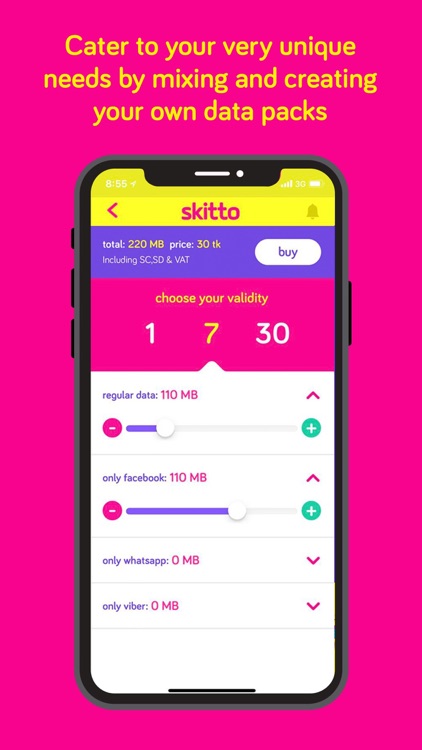 skitto