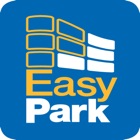 EasyPark Mobile Bermuda