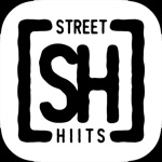 Street Hiits