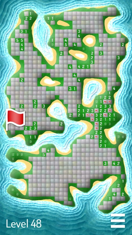 Minesweeper Paradise screenshot-9
