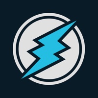 delete Electroneum