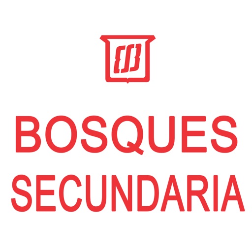Bosques Secundaria