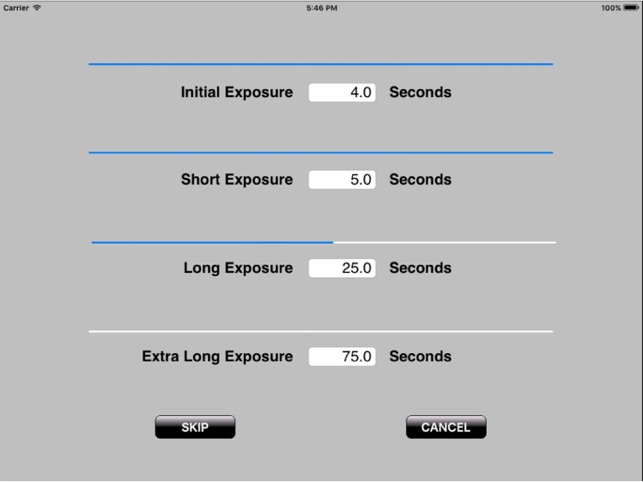 SP-X(圖3)-速報App