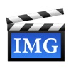 Video GIF Extractor
