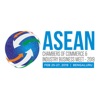 ASEAN 2019