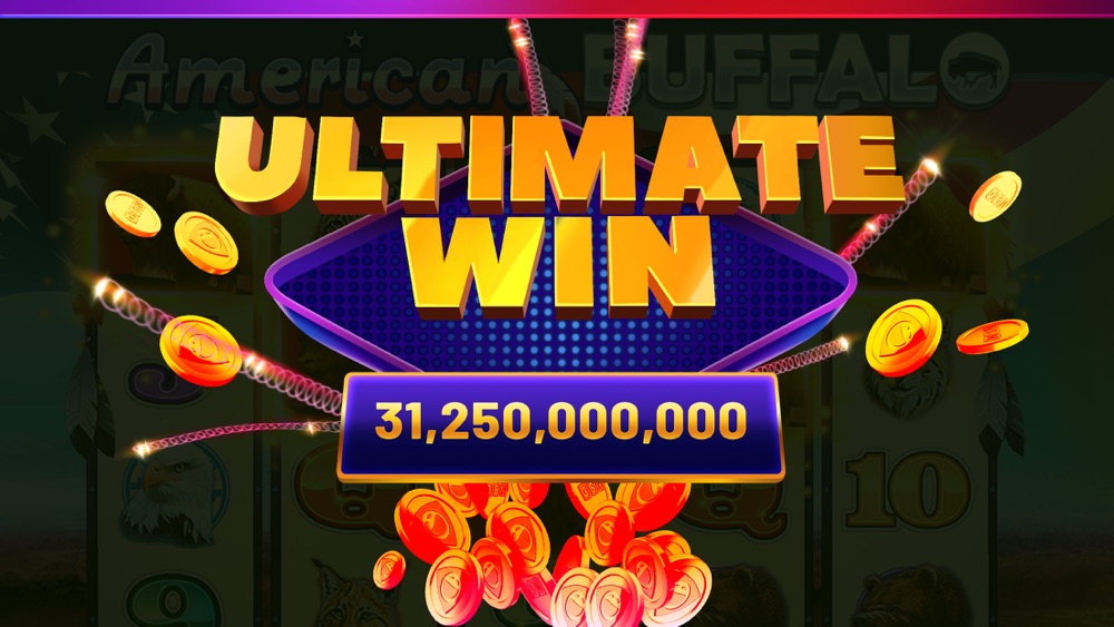 Lottery Scheme Casino Zombies Io Guide - - Wonder Woman Casino