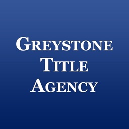 Greystone Title